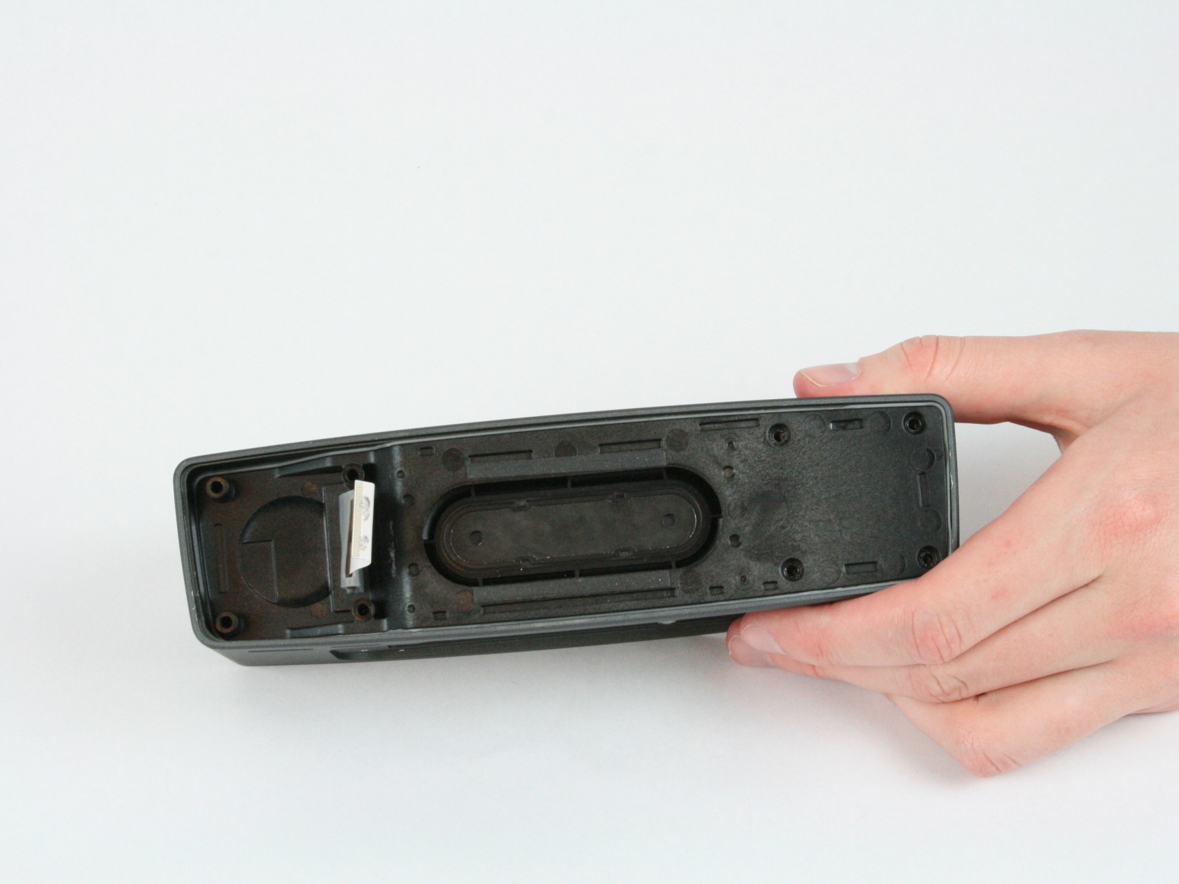 Bose SoundLink Mini II Button Board Replacement iFixit Repair Guide