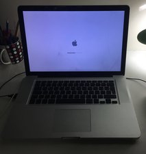 Solved Should I Fix My Macbook Pro Mid 12 Or Buy A New Laptop Macbook Pro 15 Unibody Mid 12 Ifixit