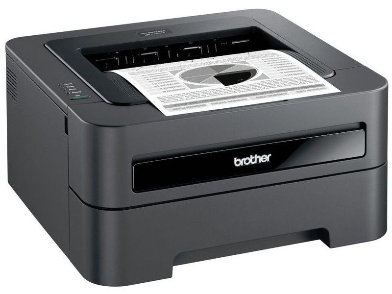 How to download driver for brother printer