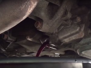 2005-2010 Honda Odyssey Repair (2005, 2006, 2007, 2008, 2009, 2010