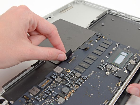 Image 2/3: [http://stream1.gifsoup.com/view6/2621718/t-1000-running-o.gif|Then again...|new_window=true]