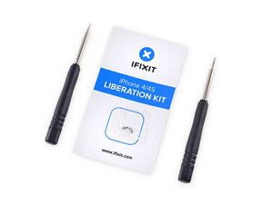 antenna cellular fix iphone 7 how to iFixit  4 Repair  iPhone