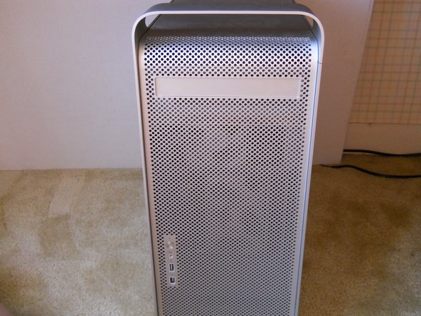 Image 2/2: please unplug before continuing, I don't want your electocuted