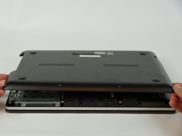 استیک رم لپ تاپ N550JK-DS71T ایسوس