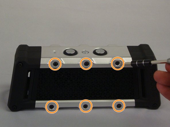 fugoo fsna6