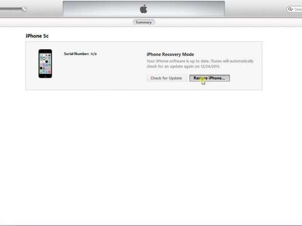 Apple Iphone 4s Download