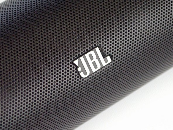 jbl flip 2 not charging