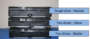 Tips Hard Drive Wiping for Refurbishers - iFixit