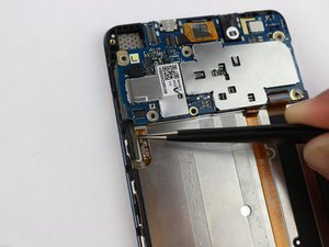 [Imagen: 5BbvI6rfpOdMA1XQ.standard]