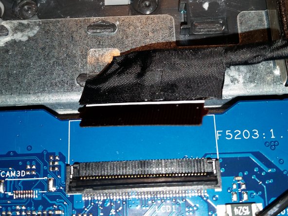 شیوه درست برداشتن برد سیستم