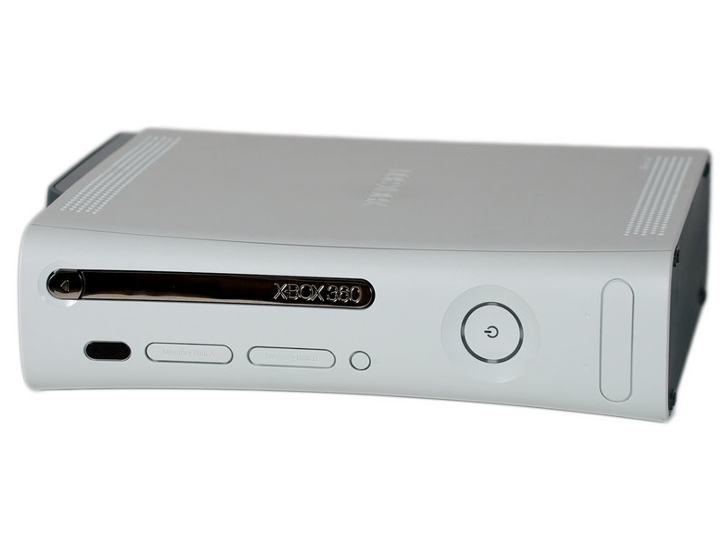 xbox 360 i