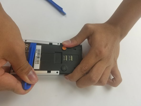 Image showcasing How Long Does a Ring Doorbell Battery Last: Ultimate Guide