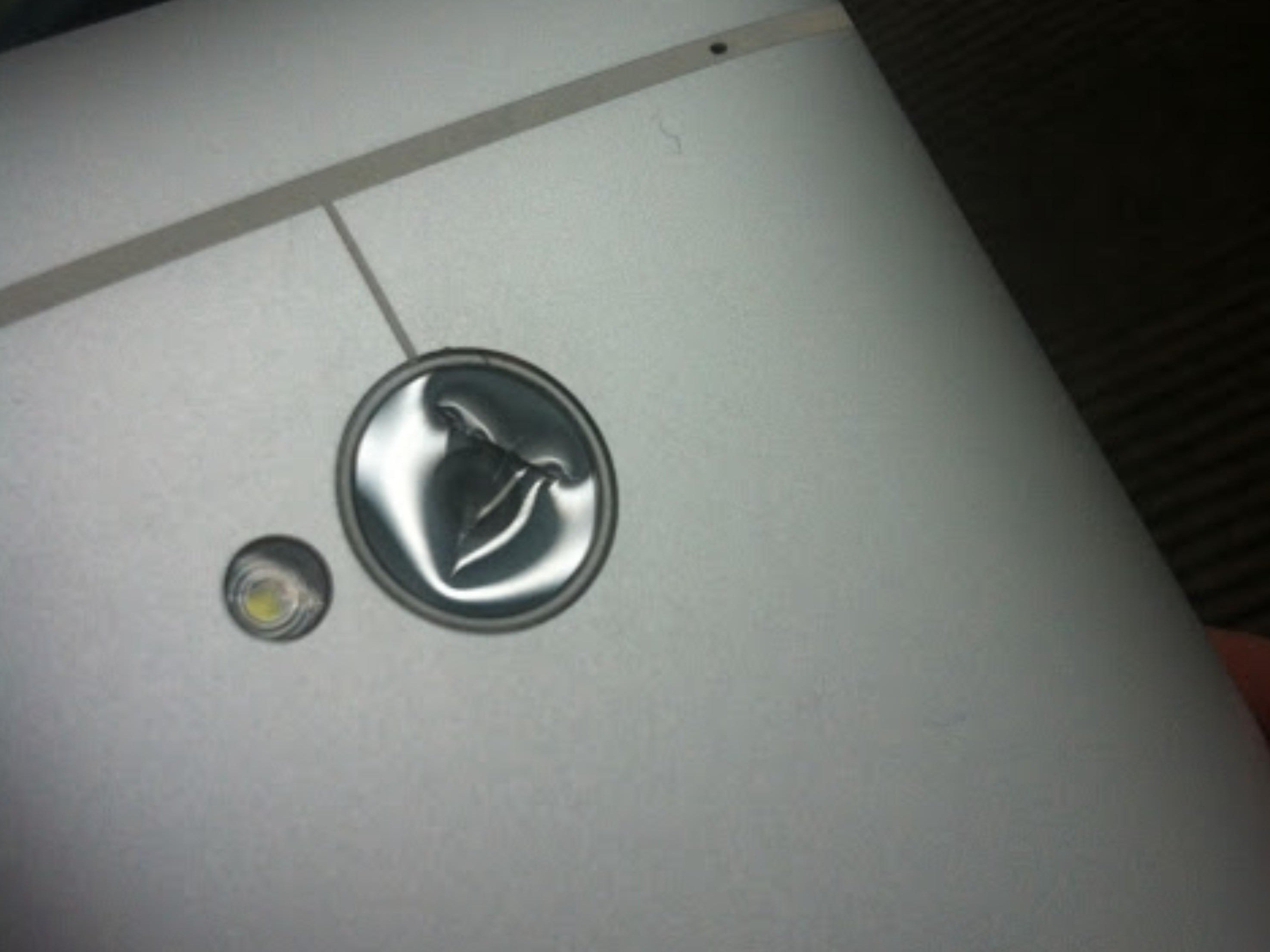 Htc One Camera Lens Replacement Ifixit Repair Guide