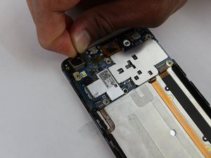 [Imagen: 5KnHT3oyBxgURdJQ.standard]