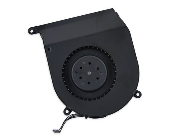 Image 3/3: AHB "consists of a polished steel shaft, a sintered bearing and fluid lubricant." In this system there "is no contact between shaft and bearing"  and thus "the bearing load is carried solely by a film of fluid lubricant."