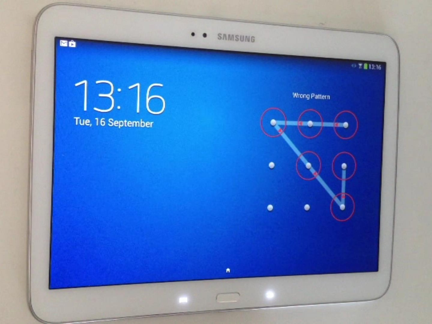 Драйвер Samsung Galaxy Tab 3