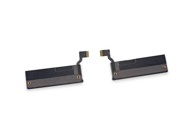 Image 3/3: Not waiting around for the awkward silence, we press on to glory.