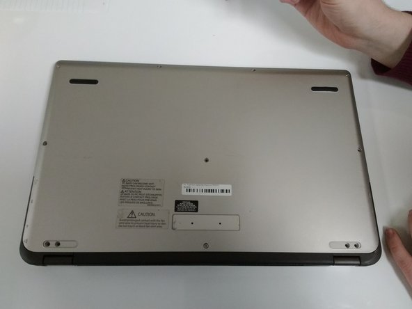 DIGITALIZADOR / PANTALLA LED TOSHIBA SATELLITE RADIUS P55W-B. – Soluciones Portátiles