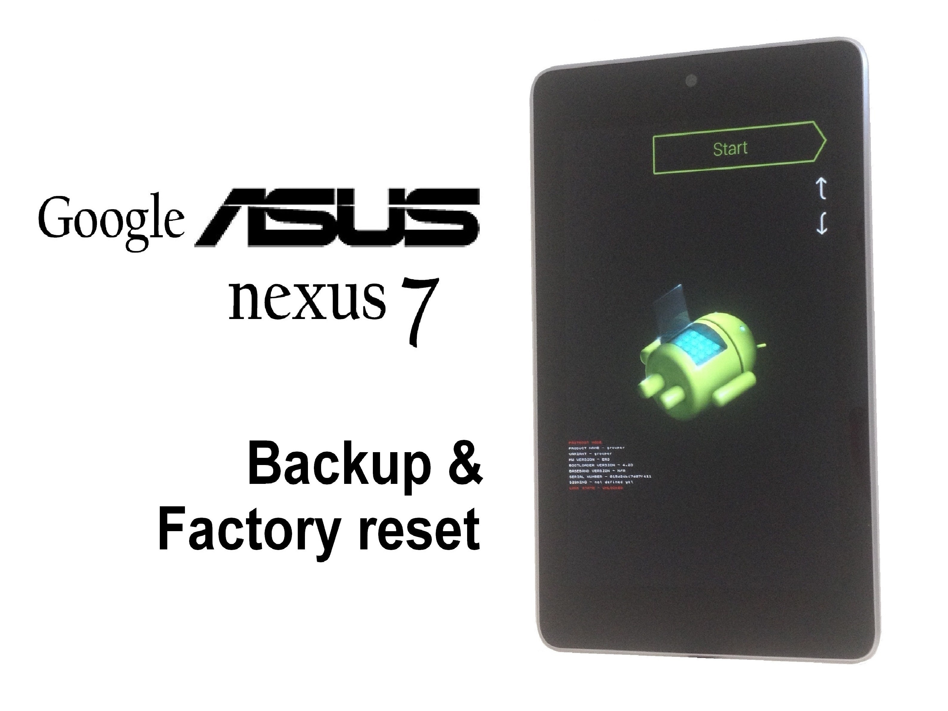 Скачать драйвер для asus nexus 7 2017