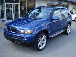 How to install backup camera for bmw x5 #6