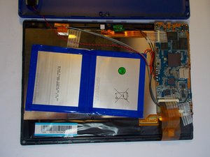 Bluetooth jack 3 5