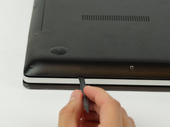 استیک رم لپ تاپ N550JK-DS71T ایسوس