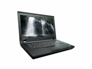 Lenovo Thinkpad Parts Ifixit