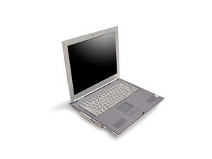 Gateway Laptop Repair - iFixit