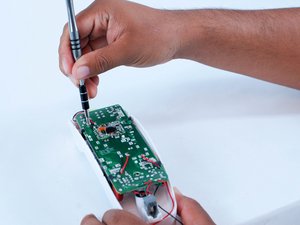 Trimline Telephone Wiring Diagram - Complete Wiring Schemas