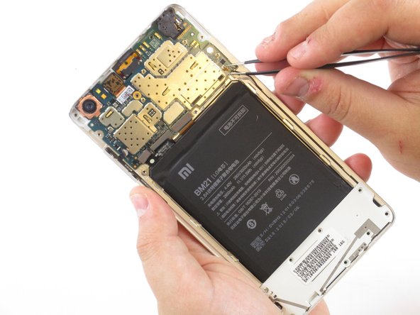 میکرو USB/ میکروفن/ لامپ کیلدهای مجازی/ ارتعاش دهنده