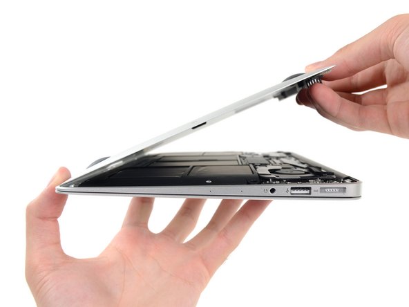 Image 3/3: Alright, party's over. Time to get inside.