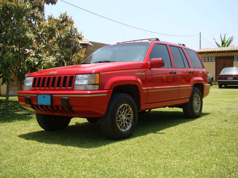 Jeep grand cherokee zj. Jeep grand cherokee limited 1993. Jeep grand jeep cherokee 1993. джип чероки 1993. Jeep cherokee 1993.