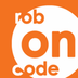 Rob Taylor's profile