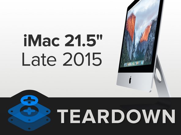 Image 1/2: 1.6 GHz dual‑core or 2.8GHz quad‑core Intel Core i5