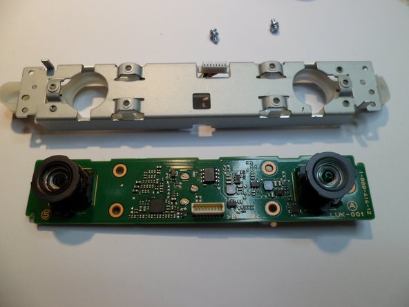 Sony PlayStation 4 Repair - iFixit