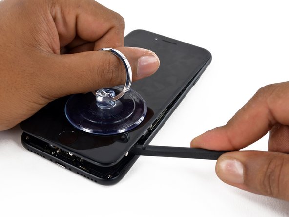 6SPMeyXsAqif4dVj - iPhone 7 Batterij vervangen