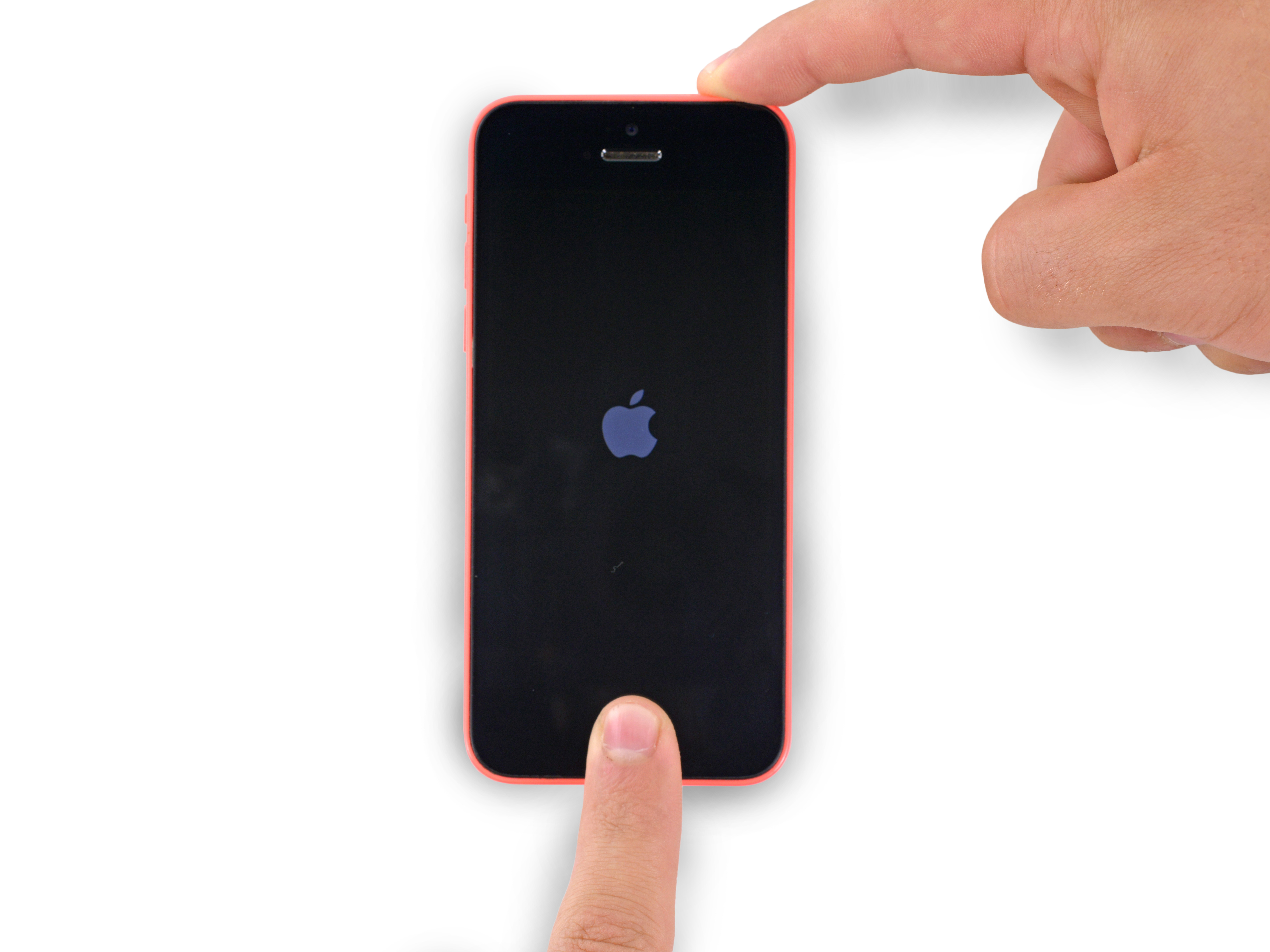 how-to-force-restart-an-iphone-5c-ifixit-repair-guide