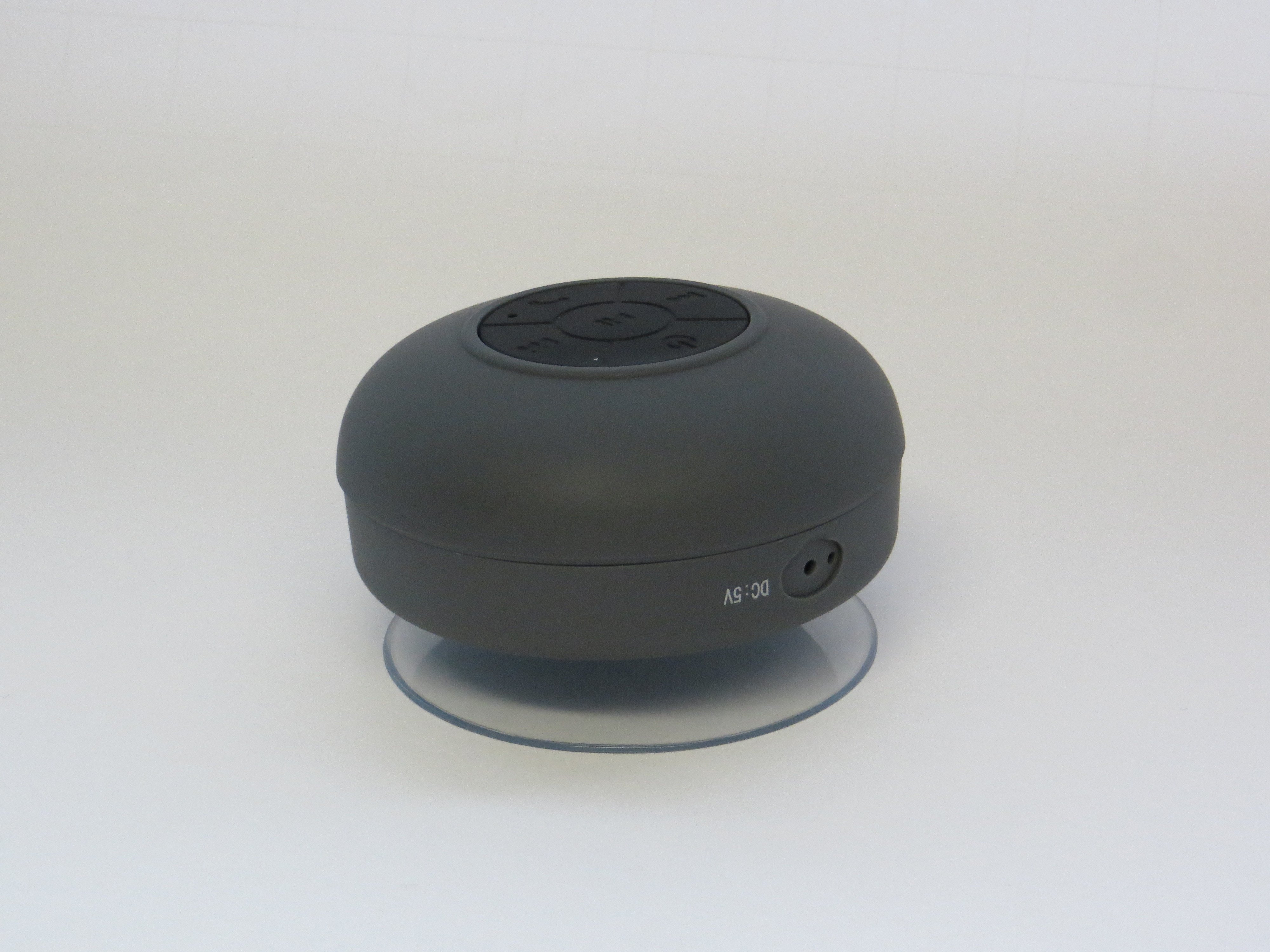 hema waterproof speaker