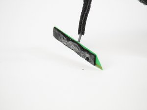 Jbl Flip Device Driver