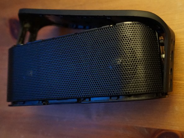 jabra solemate mini hfs210