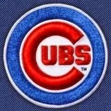 jam speaker keeps shutting off