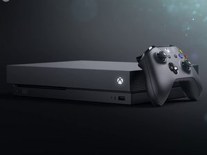 xbox one 1787