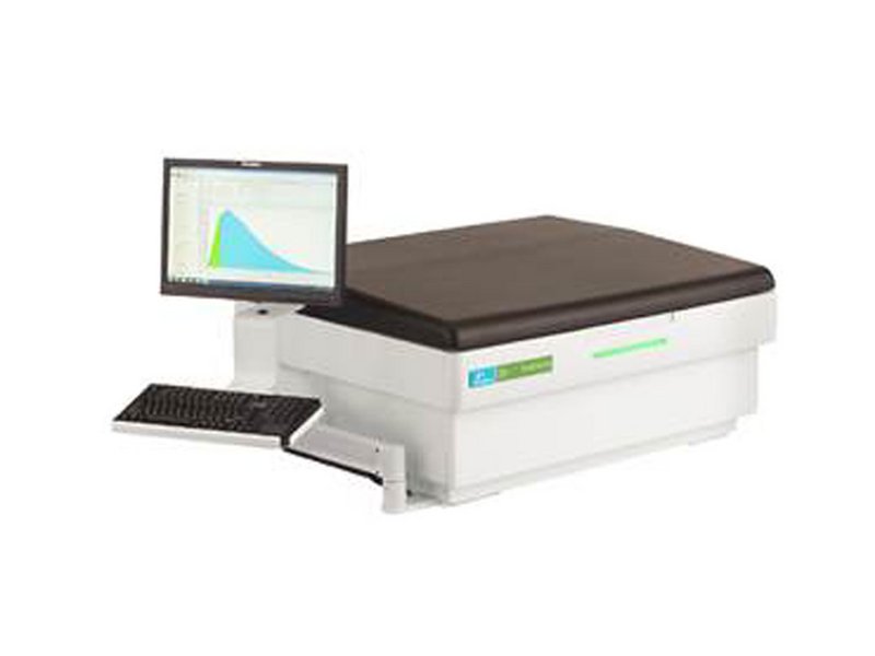 Scintillation Counter Repair iFixit
