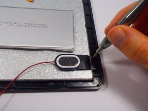 How To Root Trio Stealth Pro 7