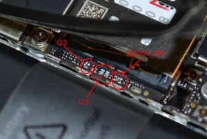 [Bild: AAApM4hyQSZGJNlP.standard]