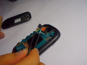 samsung gusto 3 driver download