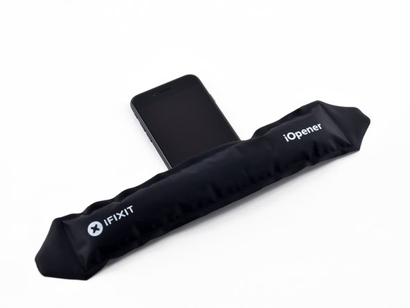 AWjJ5uej3RjES1UB - iPhone 7 Batterij vervangen