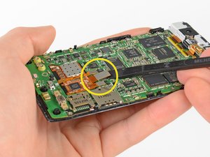 Droid replacement motorola how a to razr reset battery nylon drive anchor