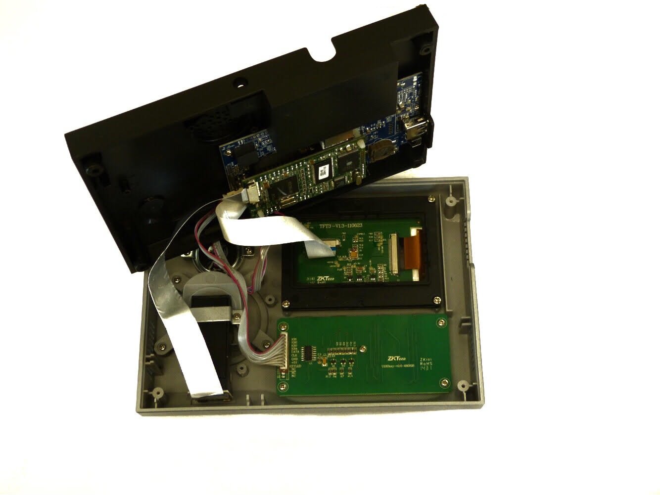 Disassembly - iFixit Repair Guide