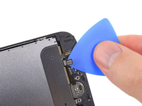 nike  sensor iphone 7